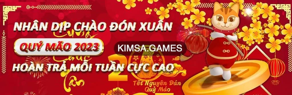 free printable sudoku pdf
